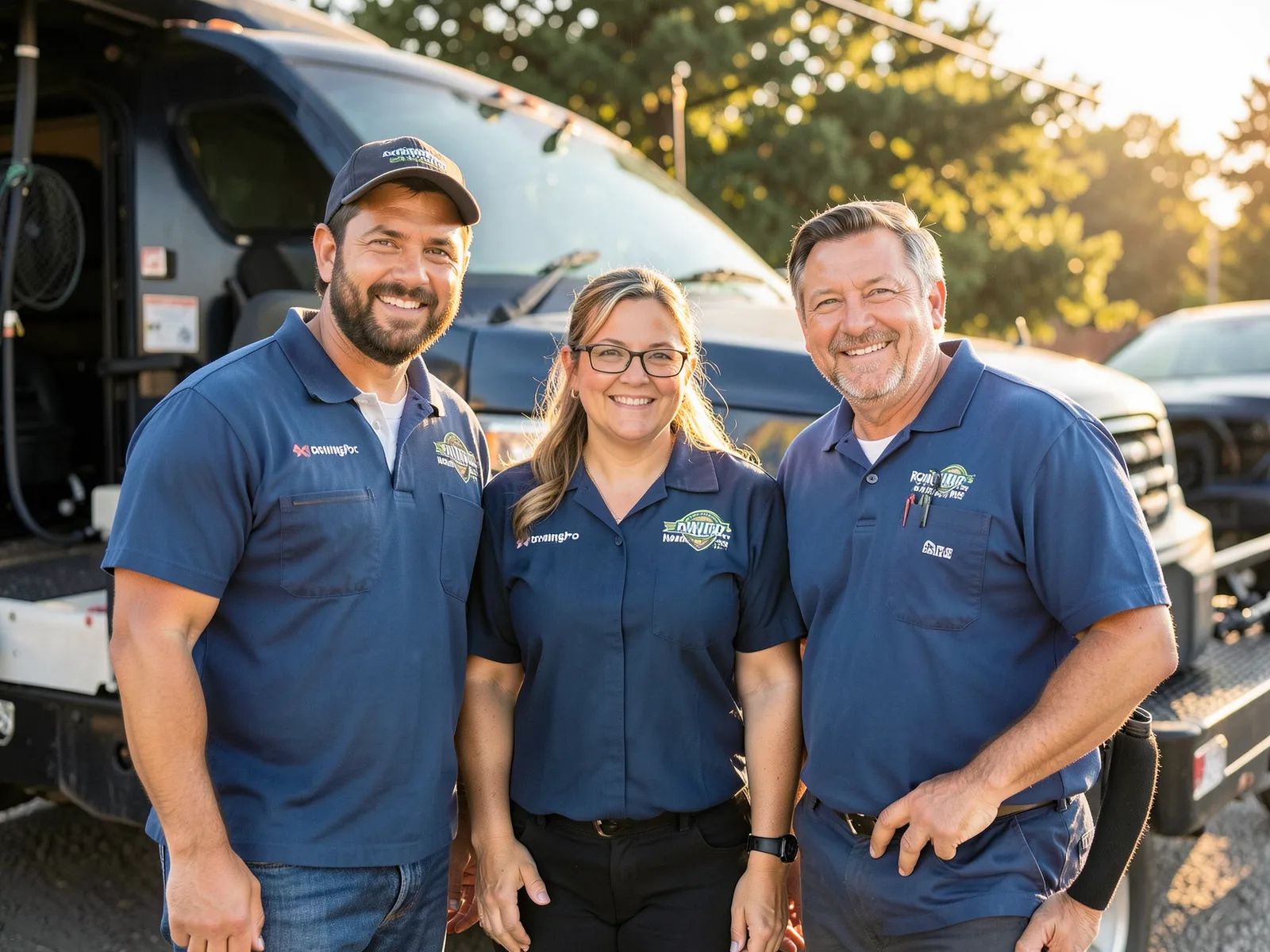 Roof Repair company in Aristes, PA