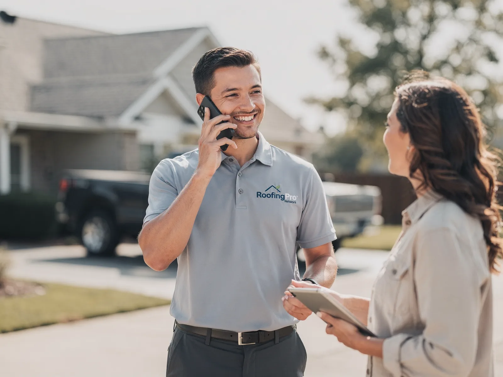 Roof Repair Aristes, PA FAQs